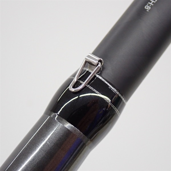 ２０エクスセンスジェノスＢ８０Ｈ／ＲＦ